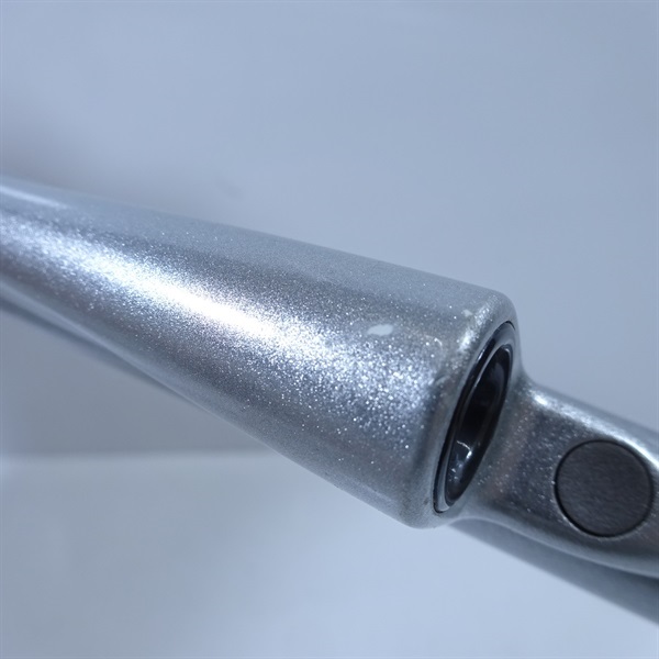 ＳＺインターラインサーフ３０号４０５